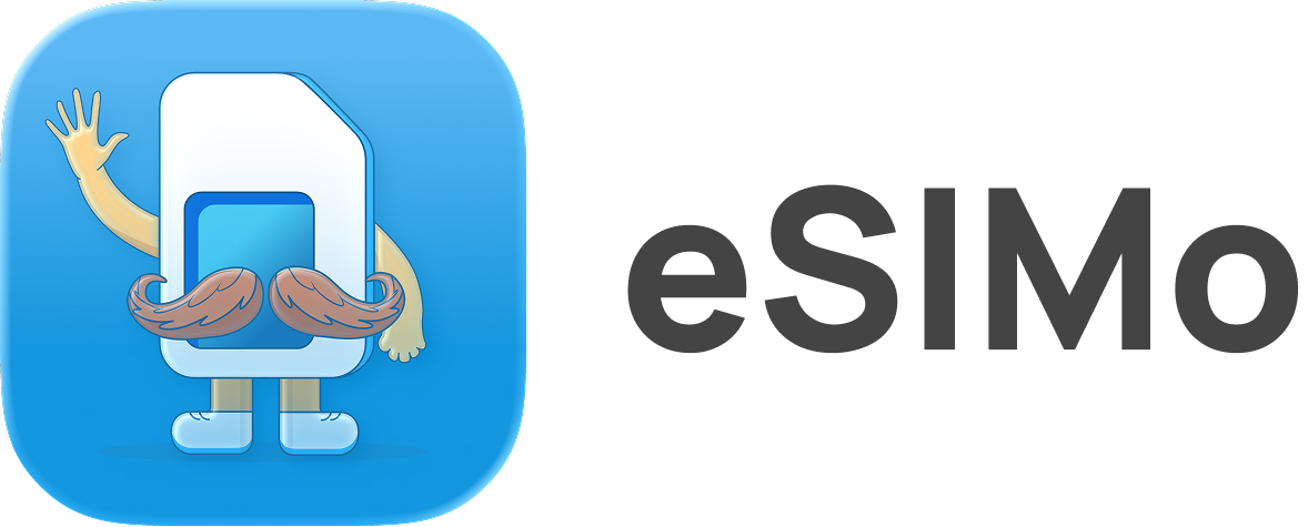 eSIMo