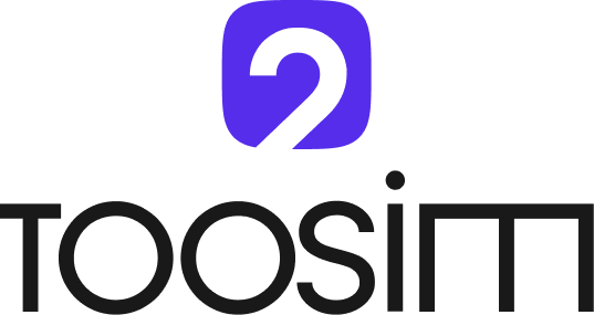 TooSim
